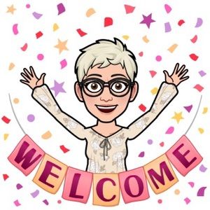 FrancesFinds-POSH AMBASSADOR